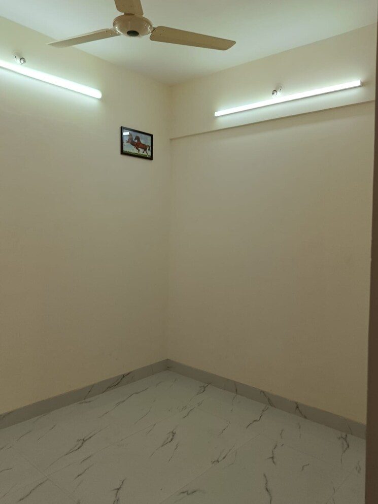 Room, dadarkar-building 2 Bedroom 800 Sq.Ft. Apartment In Dadar West Mumbai 7724204