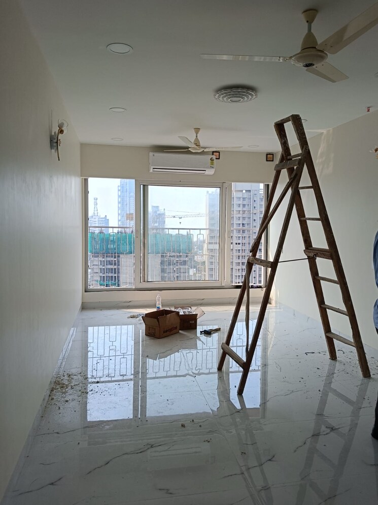 undefined, dadarkar-building 2 Bedroom 800 Sq.Ft. Apartment In Dadar West Mumbai 7724204