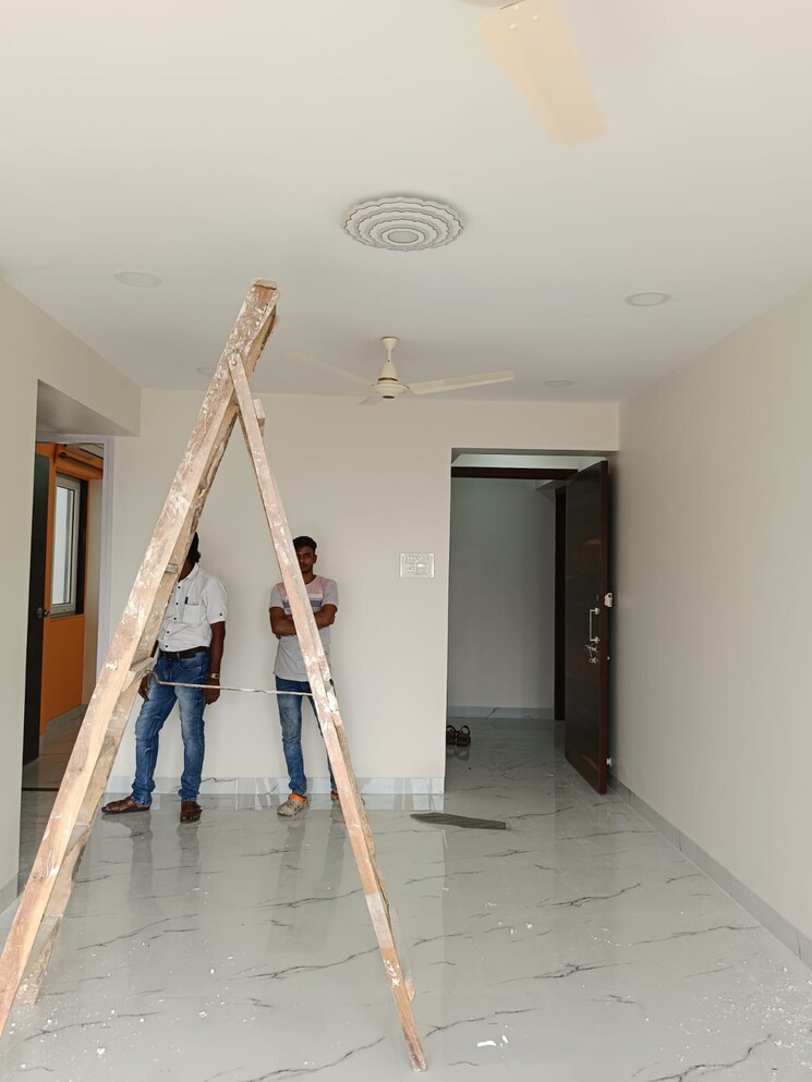 undefined, dadarkar-building 2 Bedroom 800 Sq.Ft. Apartment In Dadar West Mumbai 7724204