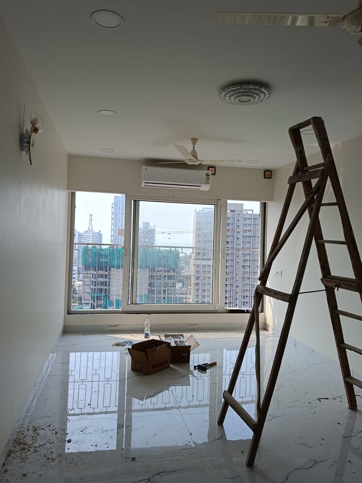 undefined, dadarkar-building 2 Bedroom 800 Sq.Ft. Apartment In Dadar West Mumbai 7724204