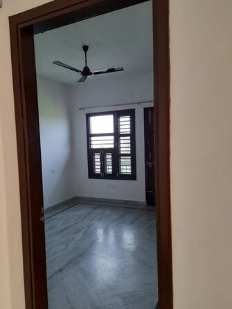 3 BHK Independent House For Rent in DLF Hyde Park South Mullanpur Chandigarh  7724208