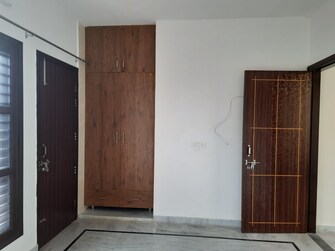 3 BHK Independent House For Rent in DLF Hyde Park South Mullanpur Chandigarh  7724208