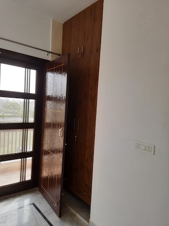 3 BHK Independent House For Rent in DLF Hyde Park South Mullanpur Chandigarh  7724208