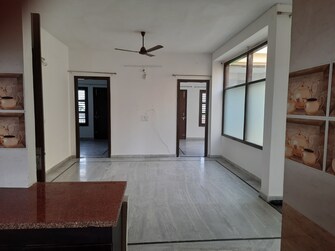 3 BHK Independent House For Rent in DLF Hyde Park South Mullanpur Chandigarh  7724208