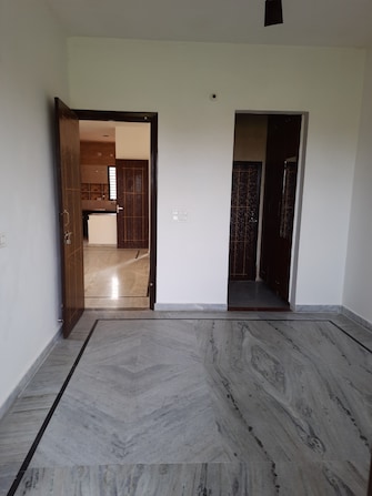 3 BHK Independent House For Rent in DLF Hyde Park South Mullanpur Chandigarh  7724208