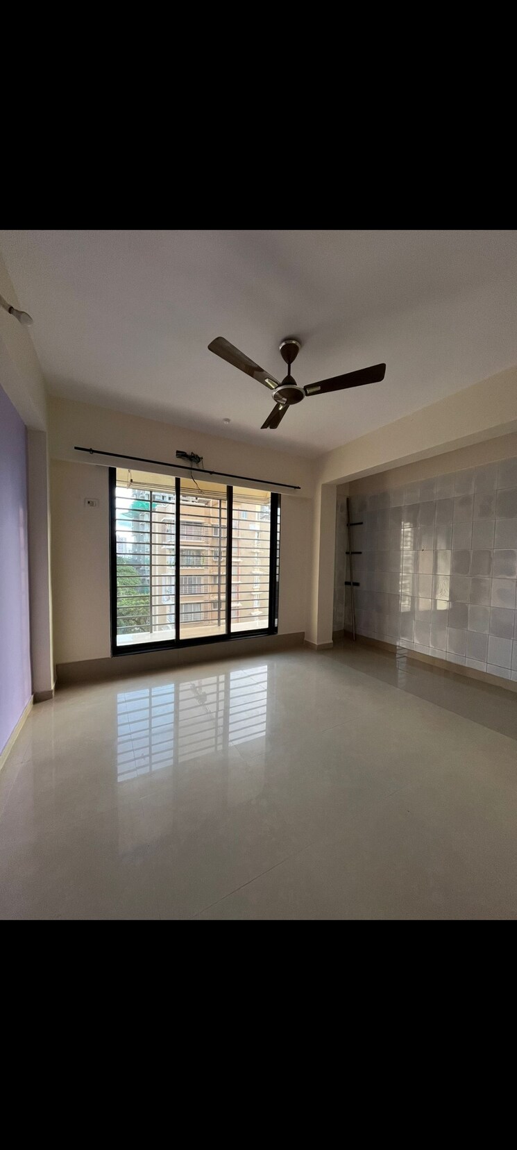Room, ch-om-aarti 1 Bedroom 407 Sq.Ft. Apartment In Borivali West Mumbai 7724232