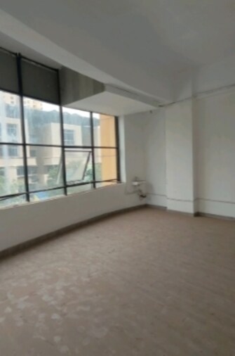 Commercial Office Space 480 Sq.Ft. For Resale in Kavesar Thane  7724245