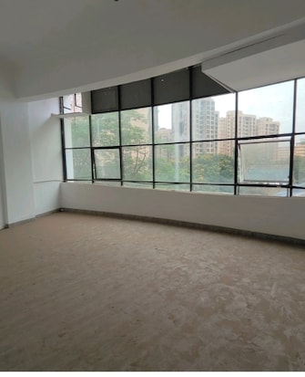 Commercial Office Space 480 Sq.Ft. For Resale in Kavesar Thane  7724245