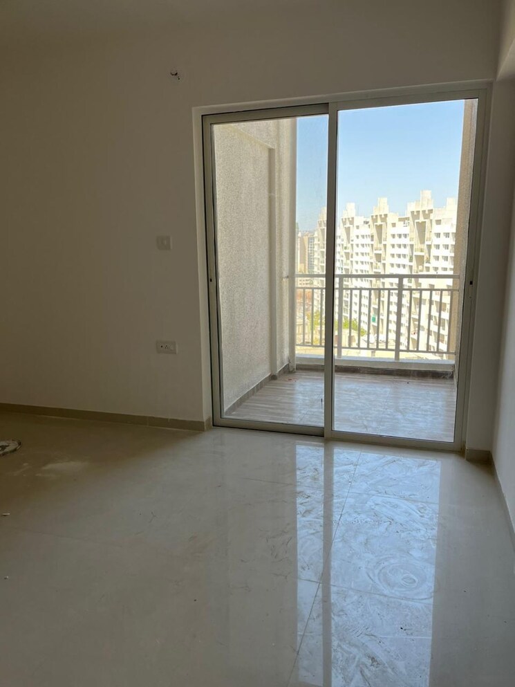 Room, gagan-tisha 1 Bedroom 368 Sq.Ft. Apartment In Undri Pune 7724235