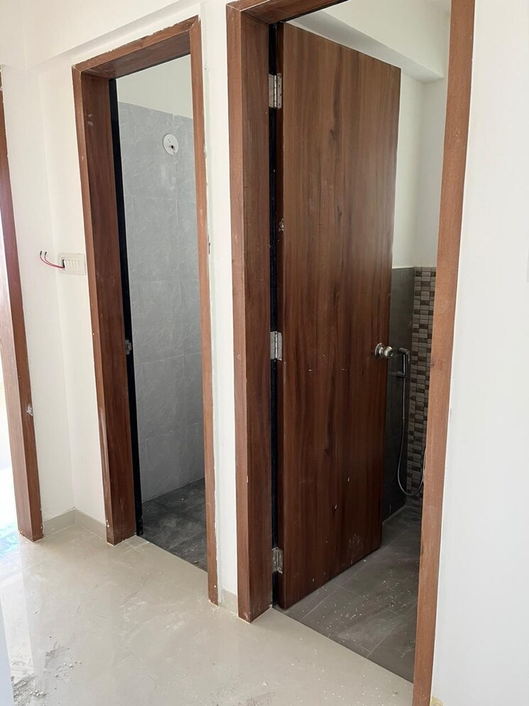 Other, gagan-tisha 1 Bedroom 368 Sq.Ft. Apartment In Undri Pune 7724235