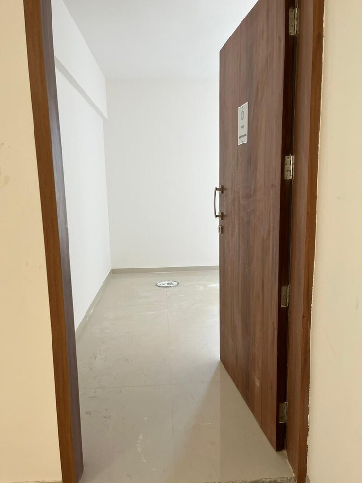 Room, gagan-tisha 1 Bedroom 368 Sq.Ft. Apartment In Undri Pune 7724235