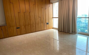 3 BHK Apartment For Sale in Juhu Road