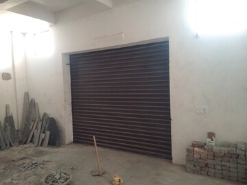 Commercial Warehouse 3000 Sq.Ft. For Rent in Delhi Cantonment Delhi  7724276