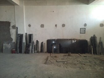 Commercial Warehouse 3000 Sq.Ft. For Rent in Delhi Cantonment Delhi  7724276