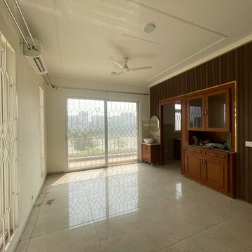 4 BHK Villa For Rent in BPTP Amstoria Sector 102 Gurgaon  7724323