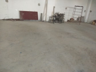 Commercial Warehouse 7000 Sq.Ft. For Rent in Budh Vihar Delhi  7724318