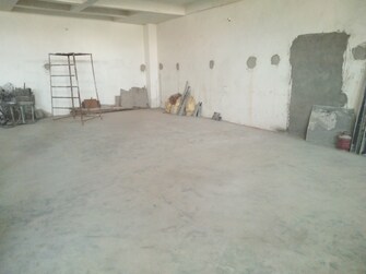 Commercial Warehouse 7000 Sq.Ft. For Rent in Budh Vihar Delhi  7724318