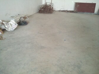 Commercial Warehouse 7000 Sq.Ft. For Rent in Budh Vihar Delhi  7724318