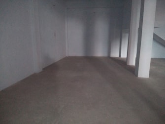 Commercial Warehouse 7000 Sq.Ft. For Rent in Budh Vihar Delhi  7724318