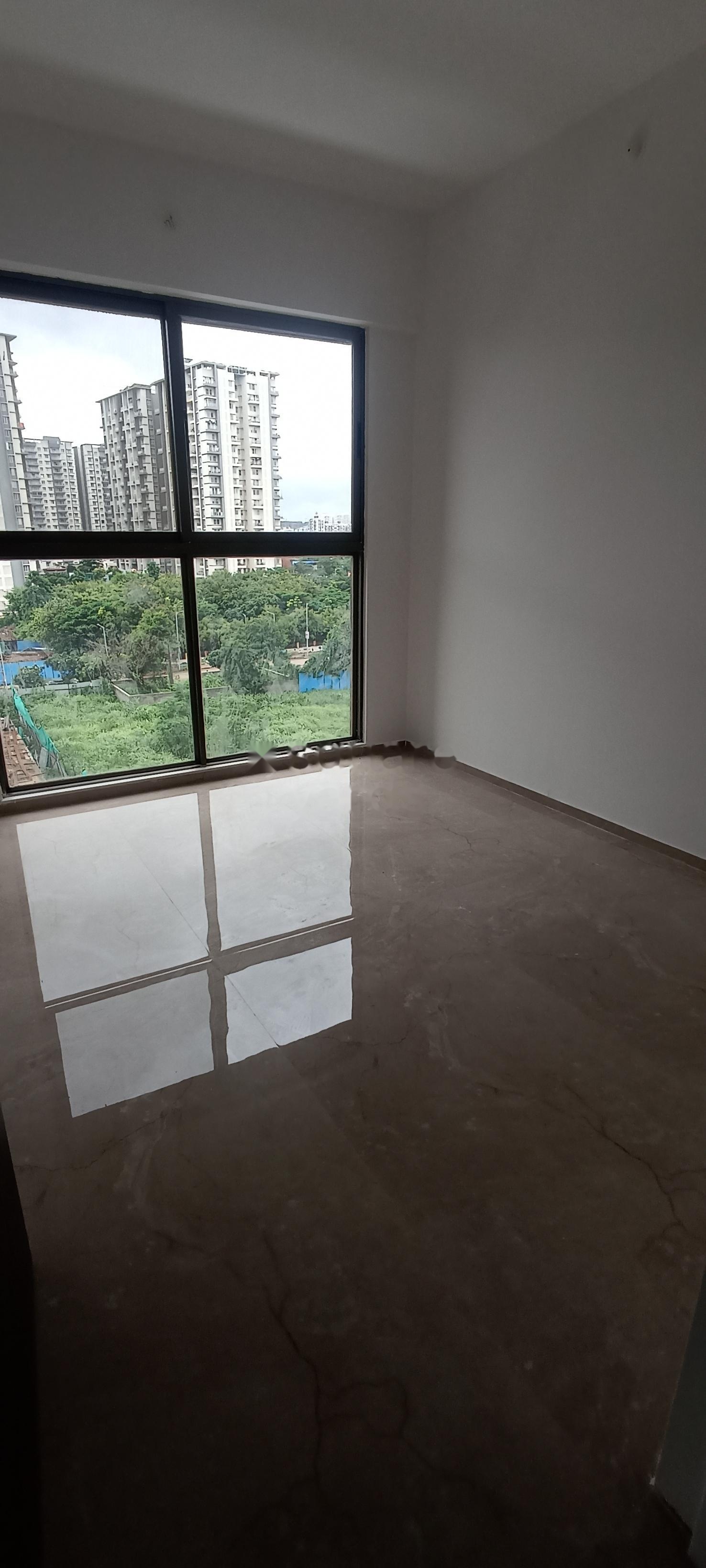 3 BHK Apartment For Rent in Tathawade Pune  7724326