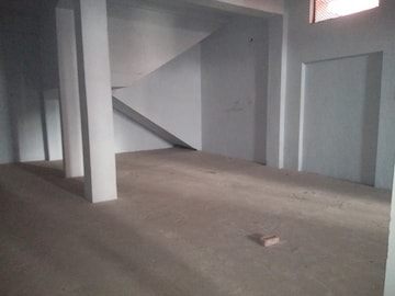 Commercial Warehouse 4000 Sq.Ft. For Rent in Burari Delhi  7724327