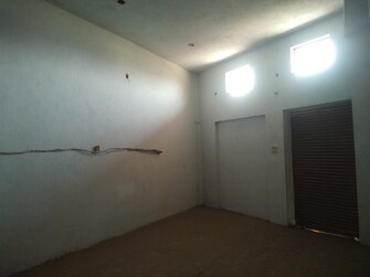 Commercial Warehouse 4000 Sq.Ft. For Rent in Burari Delhi  7724327