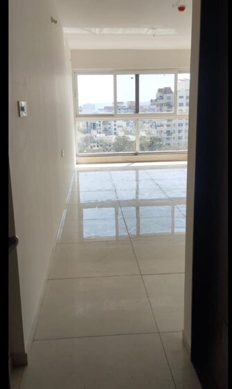 Studio Apartment For Rent in Baner Pune  7724337