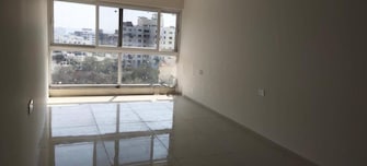 Studio Apartment For Rent in Baner Pune  7724337