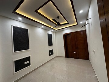 Kitchen in 6+ BHK Independent House at Niti Khand I – for Sale