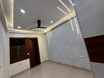 Kitchen in 6+ BHK Independent House at Niti Khand I – for Sale