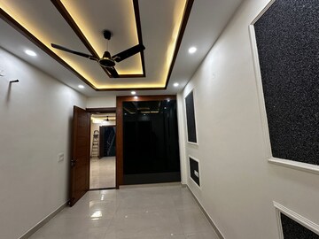 Furnished Amenities in 6+ BHK Independent House at Niti Khand I – for Sale