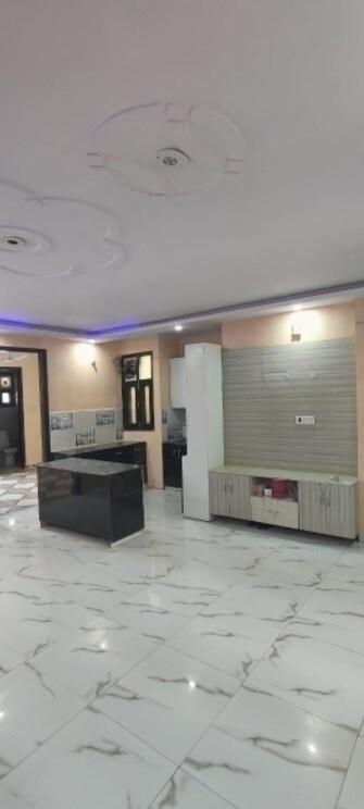 3 BHK Builder Floor For Resale in Sector 19, Dwarka Delhi  7724363