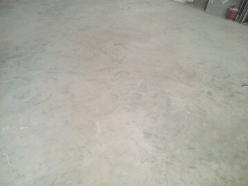 कमर्शियल वेयरहाउस वर्ग फुट फॉर रेंट इन रोहिणी सेक्टर 11 दिल्ली  7724372