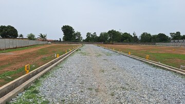 Plot For Sale in Kanakapura Road