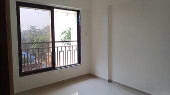 2 BHK Apartment For Resale in Gokhale Road Thane  7724479