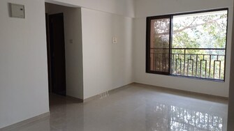 2 BHK Apartment For Resale in Gokhale Road Thane  7724479