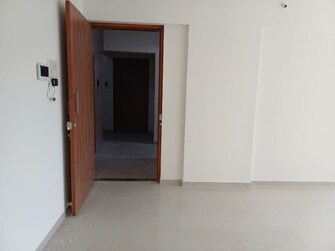 2 BHK Apartment For Resale in Gokhale Road Thane  7724479