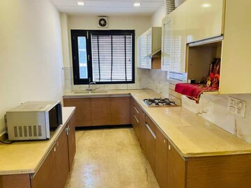 3 BHK Apartment For Sale in Vatika City, Sector 49