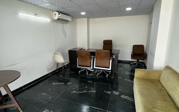Shop For Sale in MCC Signature Heights, Sehani Khurd