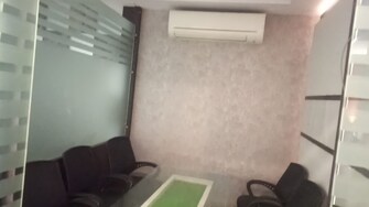 Commercial Office Space 1600 Sq.Ft. For Resale in New Town Kolkata  7724430