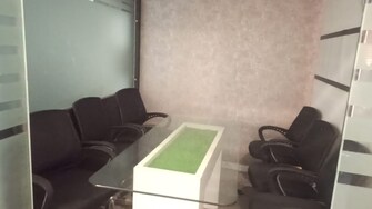 Commercial Office Space 1600 Sq.Ft. For Resale in New Town Kolkata  7724430