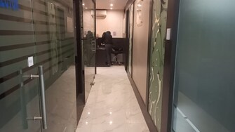 Commercial Office Space 1600 Sq.Ft. For Resale in New Town Kolkata  7724430