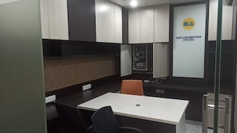 Commercial Office Space 1600 Sq.Ft. For Resale in New Town Kolkata  7724430