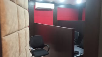 Commercial Office Space 1600 Sq.Ft. For Resale in New Town Kolkata  7724430