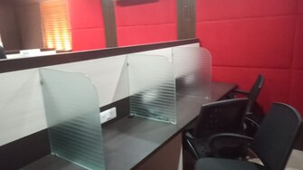 Commercial Office Space 1600 Sq.Ft. For Resale in New Town Kolkata  7724430