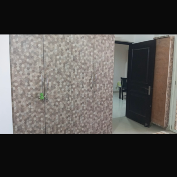 Furnished Amenities in 3 BHK Apartment at M R Platinum 321, Sehani Khurd – for Sale