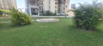  Plot – Garden View at Ambala Highway - for Sale