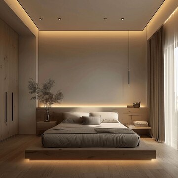 2 BHK Independent House For Sale in Kagalipura