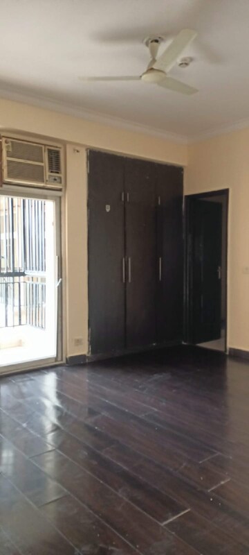 3.5 BHK Apartment For Resale in Saviour Greenisle Sain Vihar Ghaziabad  7724581