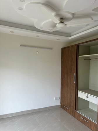 4 BHK Apartment For Rent in NBCC Heights Sector 89 Gurgaon  7724556